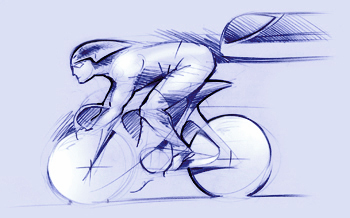 Bycicle inspiration.jpeg